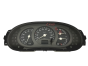 Toerenteller Renault Clio 2 7700410442 C 59453