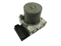 Abs Pomp Ford Transit 6C11-2M110-AD 0265231533 0265800420 66533