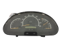 Toerenteller Mercedes Sprinter A0014466421 41996