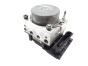Abs Pomp Renault Clio 3 8200747140 0265800559 0265232077 1033