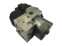 Abs Pomp Tata Indica 270242804905 0273004615 Bosch 63786