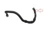 Luchtslang Origineel 8200290500 Renault Kangoo Kubistar 1.5 DCI