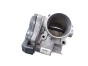 Gasklephuisventiel Renault 8200987453 H8200727648 2.0 2.3 DCI 1553