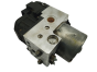 Abs Pomp Renault 8200176161 0265216953 0273004678 63561
