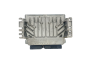 Regeleenheid 1214-7545789-01 S122237002A Mini BMW Siemens 47335