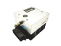 Abs Pomp Citroen Xantia 2 10094811023 9625975480 34454