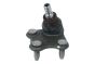 Kogelgewricht Rechts 6R0407366 B11339 VW Audi Seat Skoda Borsehung