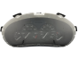 Toerenteller Peugeot 206 9651740180 46147