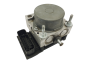 Abs Pomp Ford Focus KA 51823789 0265800791 0265232236 63906