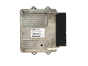 Regeleenheid FGP MJD6JF.P3 55195817 Fiat 25154