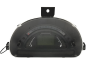 Toerenteller Citroen C2 C3 P9650735480 G 01 49601