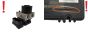 Abs Pomp Fiat Doblo 51888857 10.0970-1611.3 Ate 5556