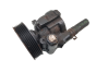 Stuurbekrachtigingspomp 7700823735 7700823794 Renault Laguna 1.8 2.0