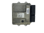 Regeleenheid FGP 6JF.P3 55195817 71600.053.00 Fiat Magneti Marelli 47656