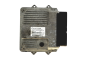 Regeleenheid FGP MJD6JF.S1 51775008 Fiat Magneti Marelli 26270