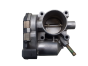 Gasklephuisventiel VWAG 1.4 030133062A 0280750049 Bosch 1280
