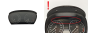 Snelheidsmeter BMW 3 E90 E91 6974659-01 1025350-31 2231