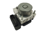 Abs Pomp Dacia Renault 476608644R 0265956035 476606853R 63745