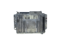 Regeleenheid 96259124 K115000010G Daewoo Siemens 55980