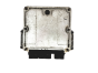 Regeleenheid 9652590280 0281011363 9640938180 PSA Bosch 24951