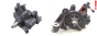 Injectiepomp Mercedes 167002413R A2C89877300 Continental 1.5 D CDI