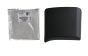 Sidepaneelstrip Rechts Nieuw Origineel 91165351 8200036101 Opel Renault