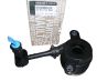Centrale hulpcilinder Renault 1.2-1.6 JR5 306201586R