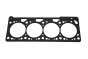 Koppakking 030103383AH 11030152601 VW Seat Skoda Vika