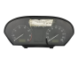 Toerenteller Skoda Fabia 6Y1919880C 110080015005 50014