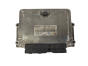 Regeleenheid 73501227 0281010332 93741WAA Alfa Romeo Bosch 3544