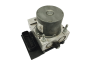 Abs Pomp Alfa Romeo Mito 50528544 0265952142 Bosch 63164