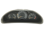 Snelheidsmeter Mercedes CLK C208 2085402511 VDO