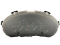 Toerenteller Peugeot 206 9659728880 43646