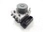 Abs Pomp Renault Captur 476601283R 0265956527 476605460R 1114
