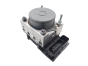 Abs Pomp Ford Focus KA 51928359 0265209064 0265801195 Bosch 2088