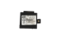 Regeleenheid 46744908 501130150000 Fiat Magneti Marelli 28447