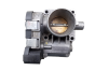 Gasklephuisventiel Fiat Ford 5519278 40SMF10 Magneti 2855