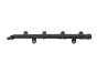 Brandstofrail 8200135504 1.4 1.6 16V Renault