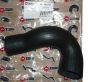 Radiateurslang 981747 1609011780 Citroen Peugeot SEIM