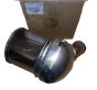 FAP DPF Filter Origineel 9677468180 Citroen Peugeot