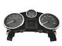 Snelheidsmeter Peugeot 207 9662903980 A2C53190332 40109
