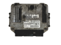 Regeleenheid 0281011090 9653202680 9647785580 PSA Bosch 20159