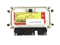 Regeleenheid 0261207476 9643840780 9648548980 PSA Bosch 19010