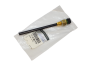 Oliepeilsensor Renault 111458247R Origineel