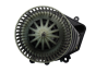 Kachelventilator Motor VW Passat Audi A4 8D1820021 740221233F 1087