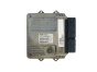 Regeleenheid FGP MJD6JF.P3 55195817 Fiat 41251