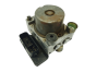 Abs Pomp Mazda 323 B25F-437A0 B25F437A0 436-4169