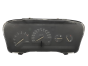 Snelheidsmeter Ford Escort 92AB-10849-MA 92AB10849MA 30129