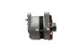 Dynamo 047903015J 99030012101 Skoda Favorit Felicia Vika