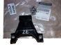 Controle-eenheid module Origineel 295142799R Renault